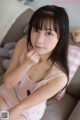 BoLoli 2017-03-29 Vol.038: Model Yu Wan (鱼丸) (31 photos)