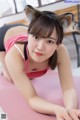 Anjyu Kouzuki 香月杏珠, [Girlz-High] 2021.07.28 (bfaa_062_001)